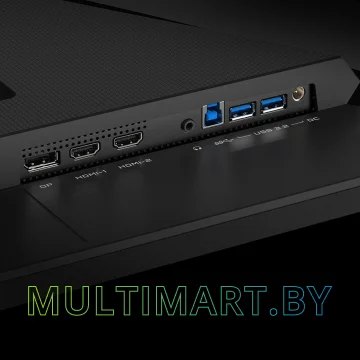 Монитор Gigabyte G27F 2 картинка 8